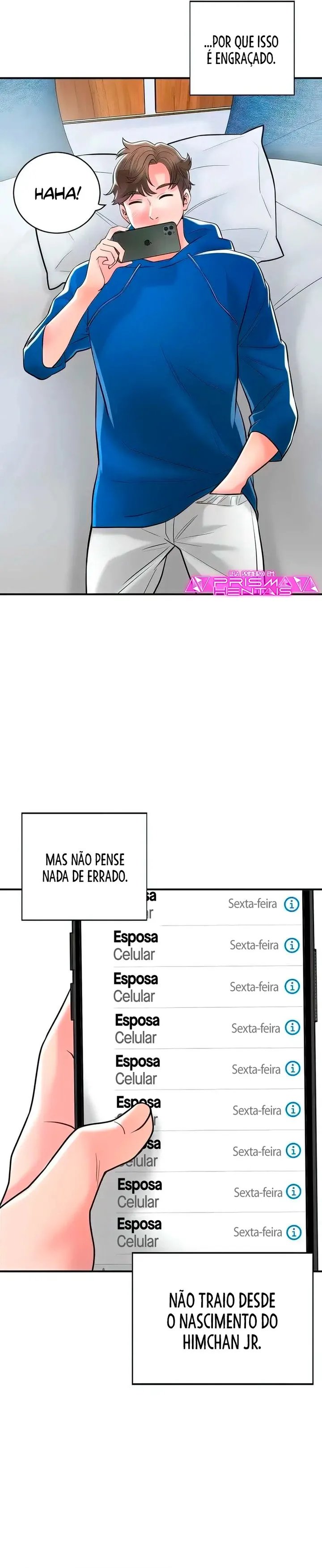 Página 13