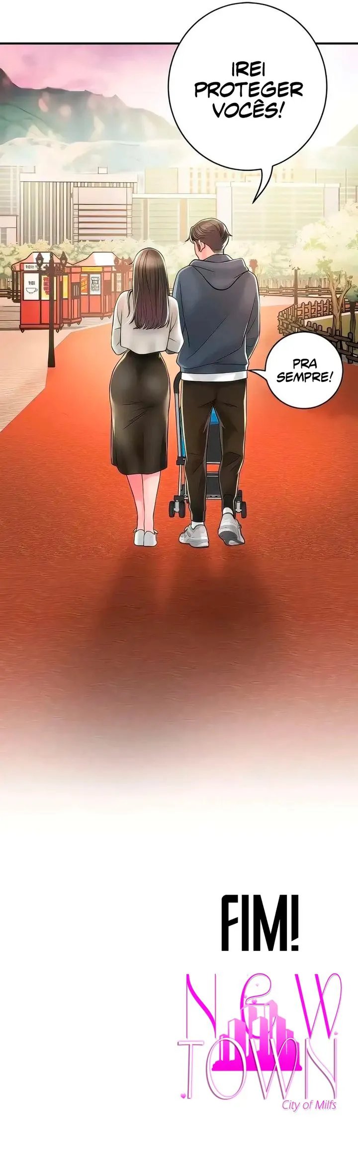 Página 28