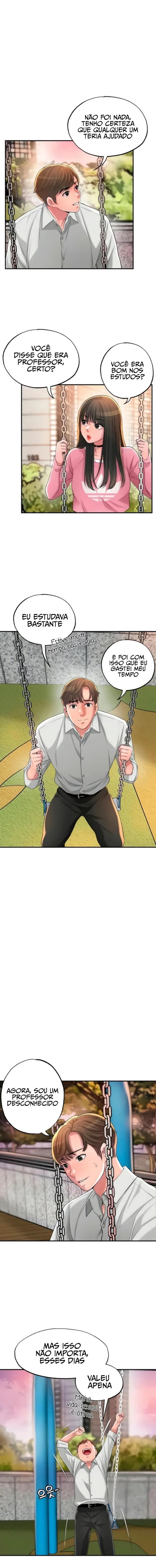Página 14