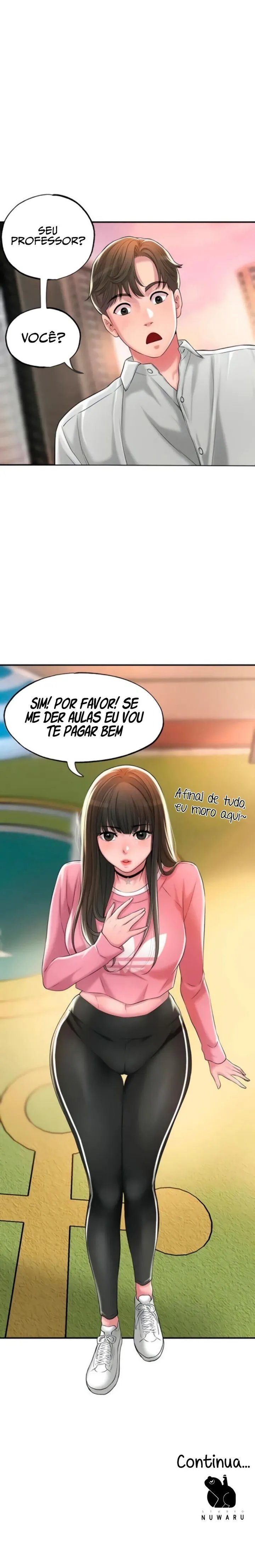 Página 16