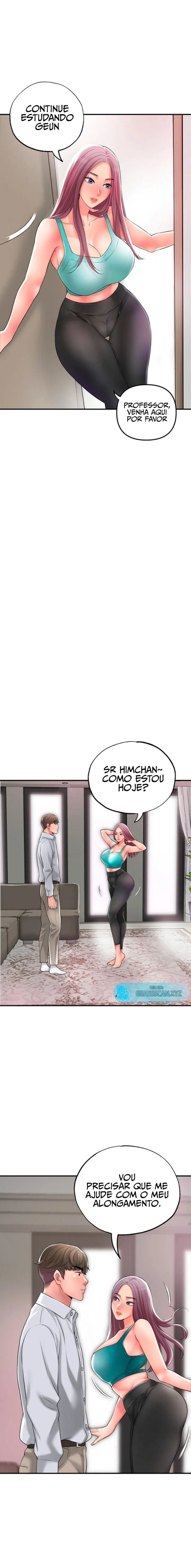 Página 20