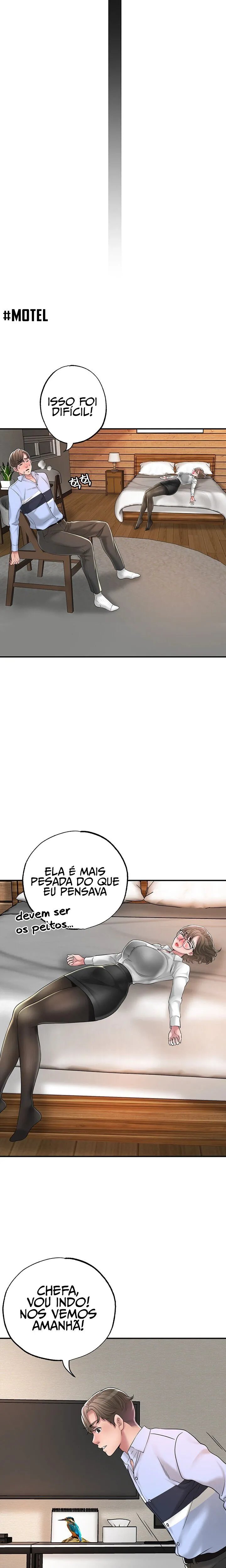 Página 17