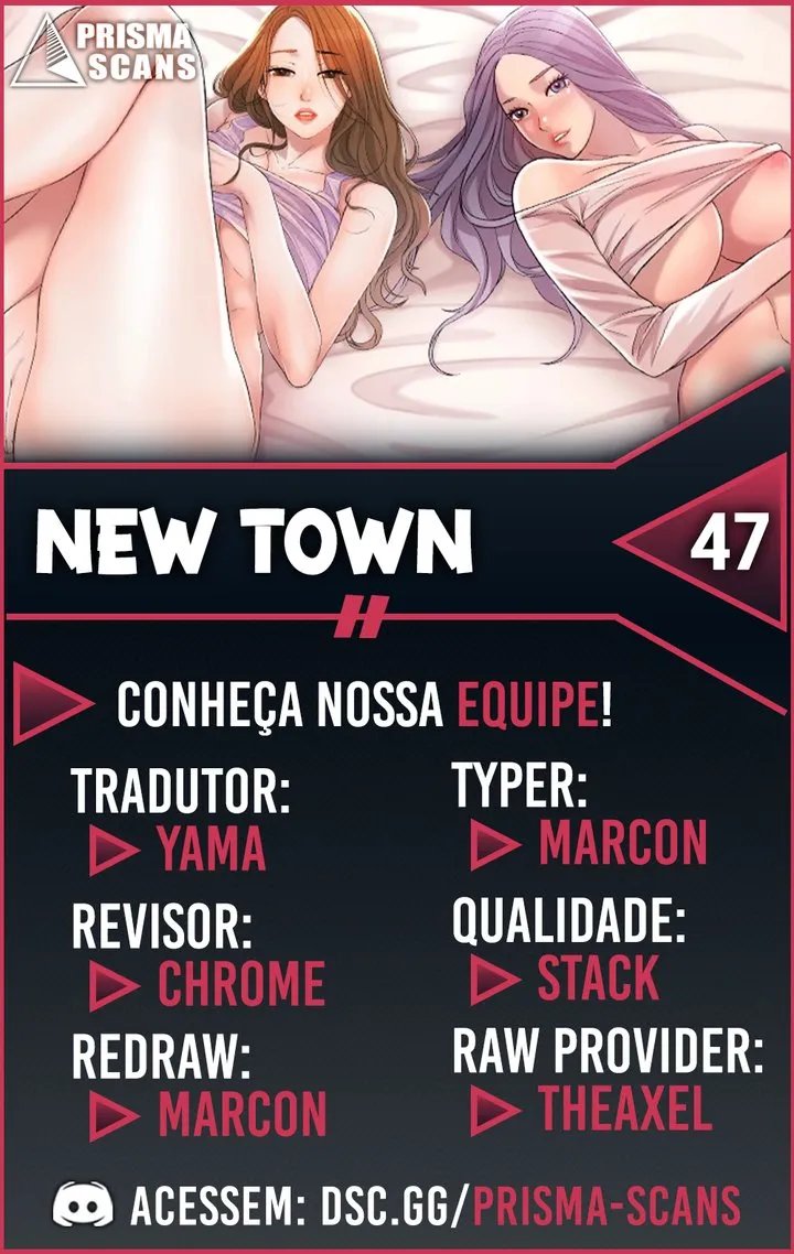 Página 1