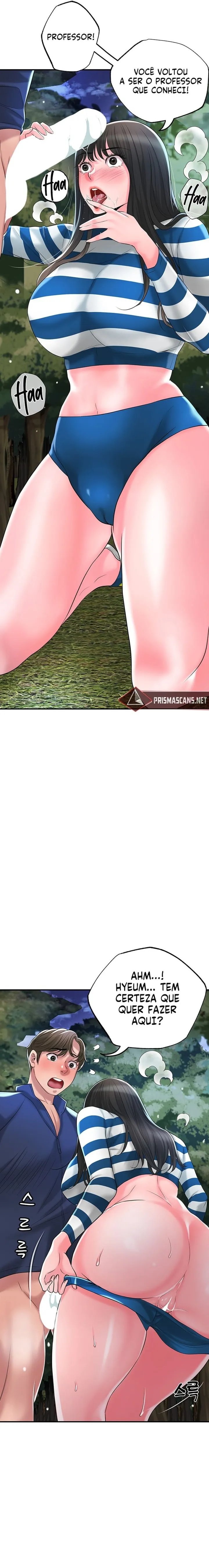 Página 26