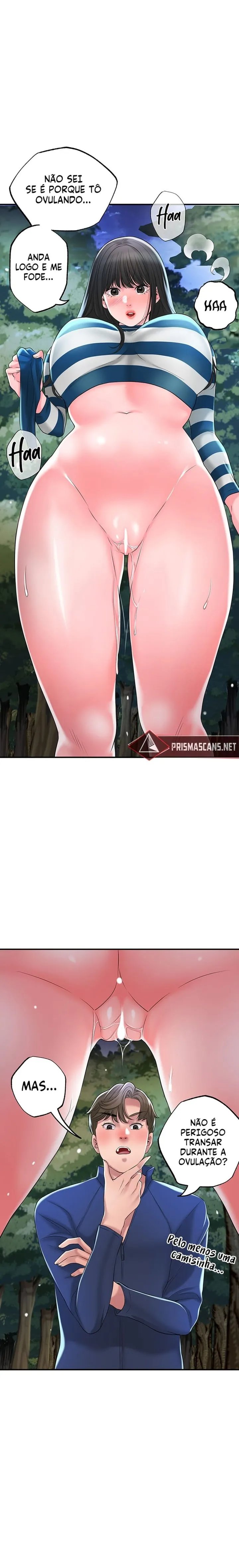 Página 27
