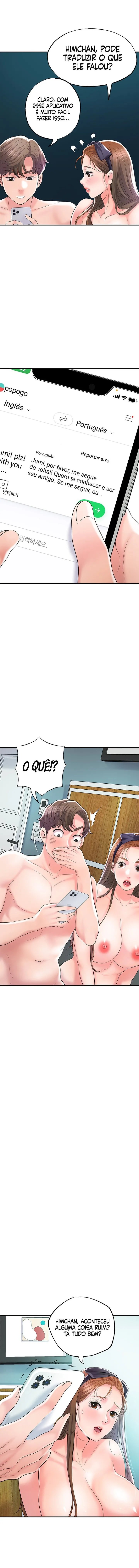 Página 13