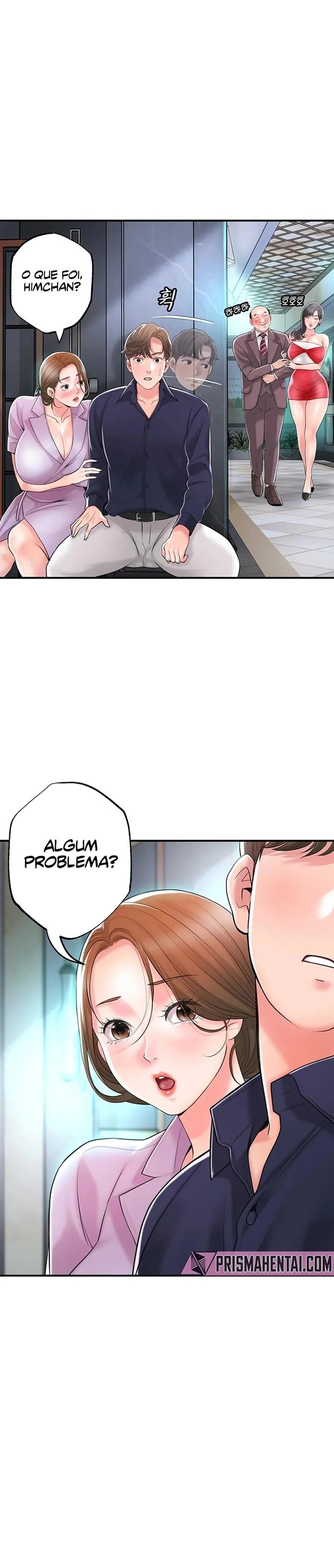Página 29