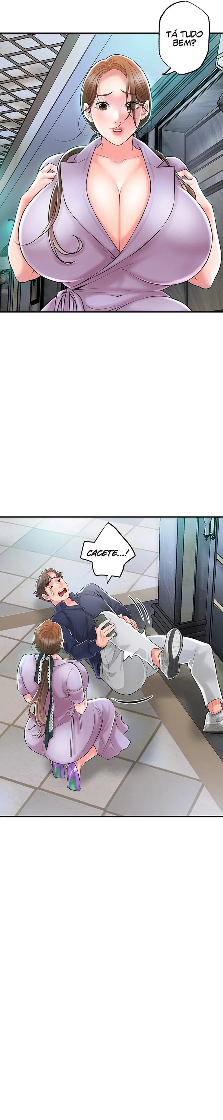Página 13