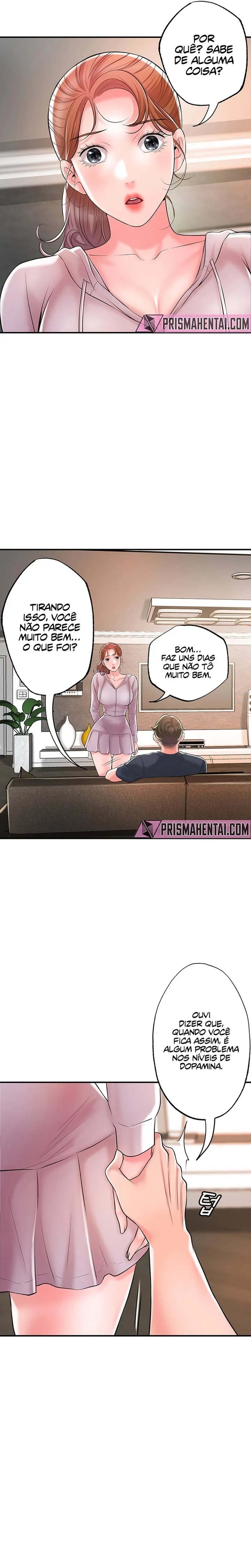 Página 24