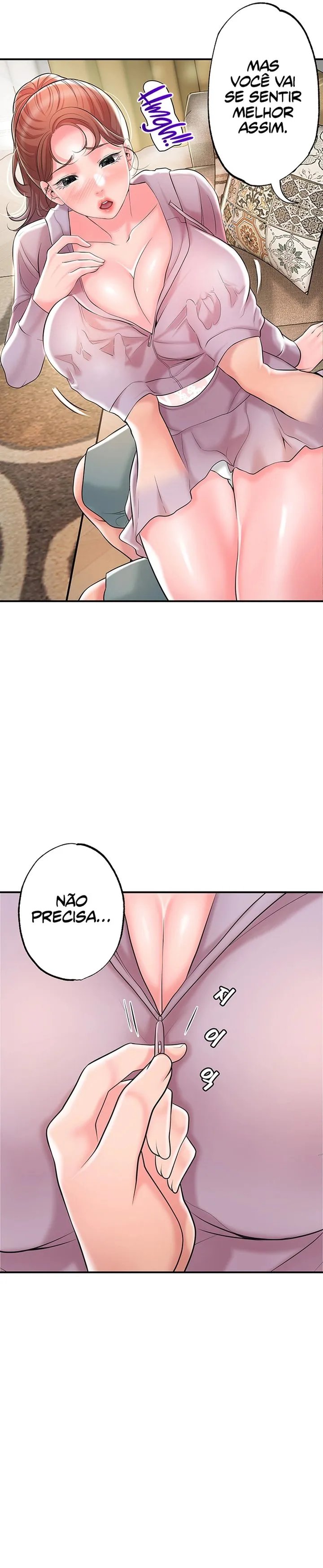 Página 28