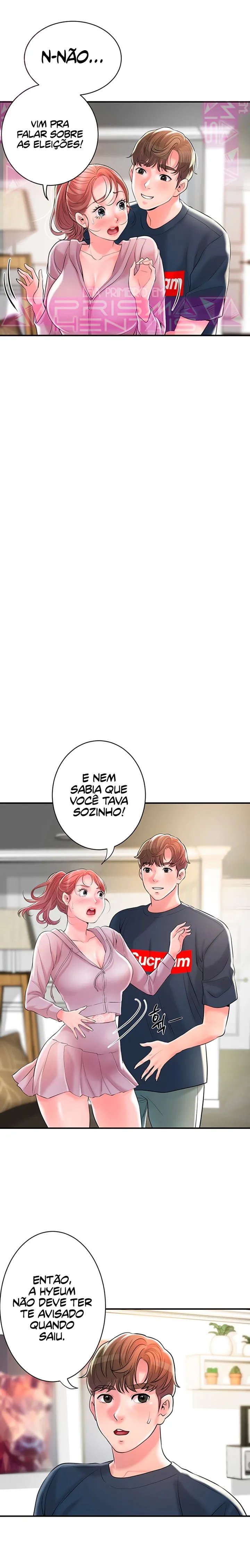 Página 20