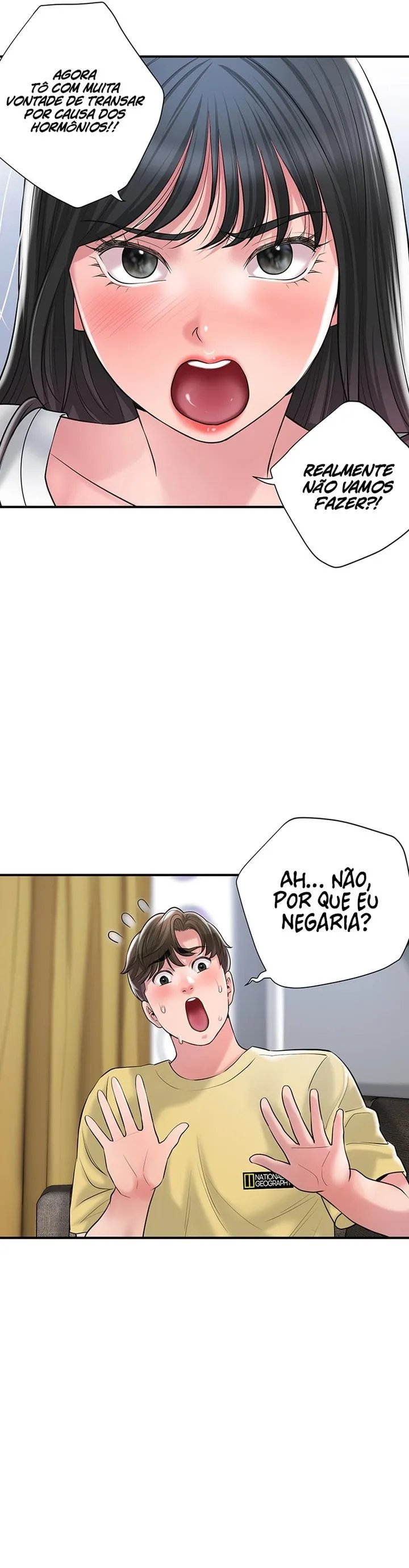 Página 19