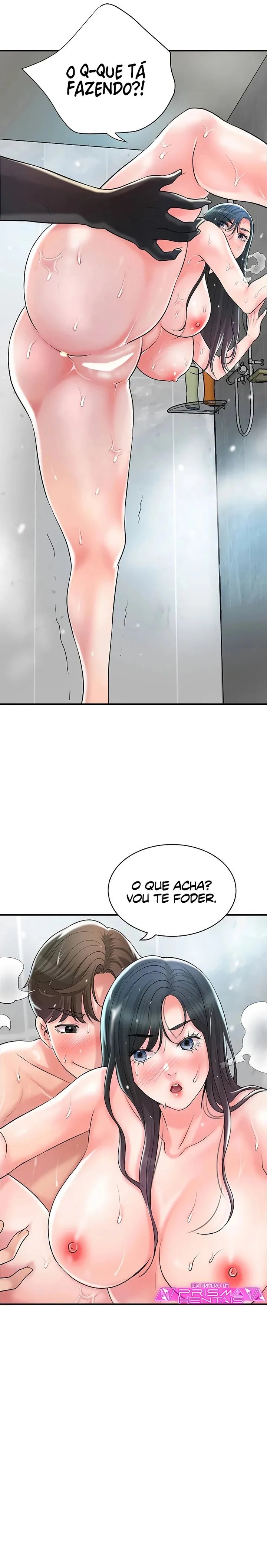 Página 29