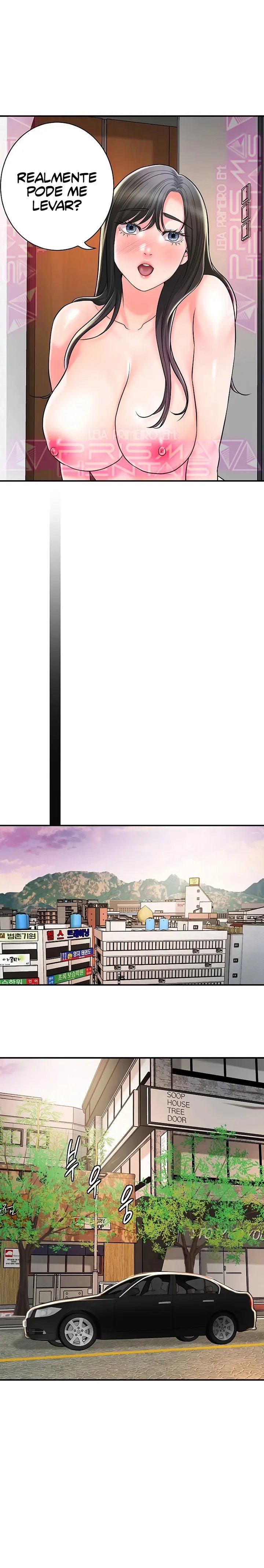 Página 27