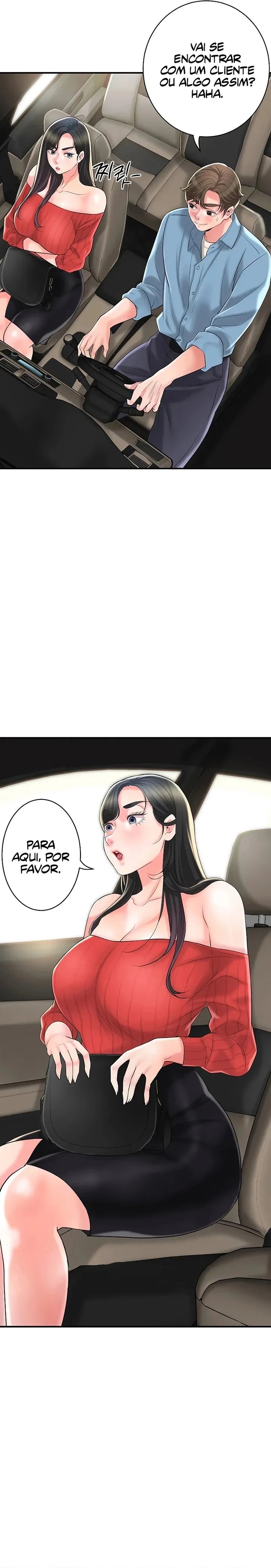 Página 28