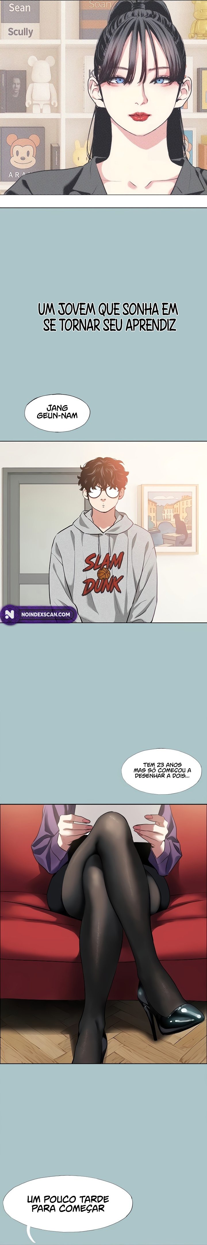 Página 3