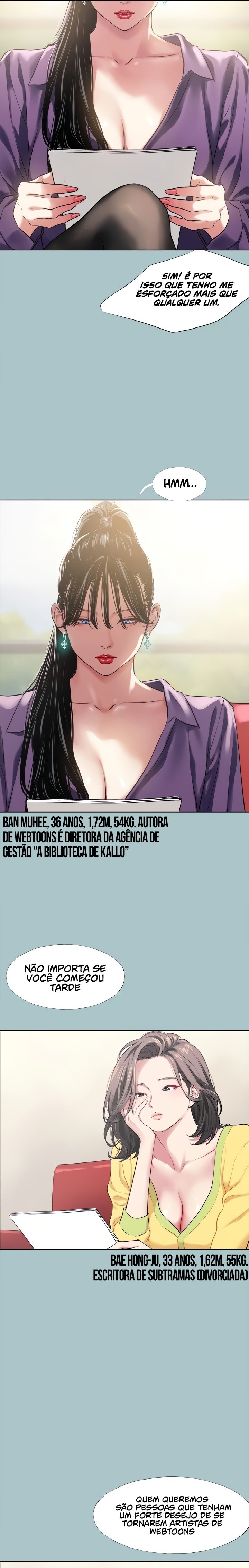 Página 4