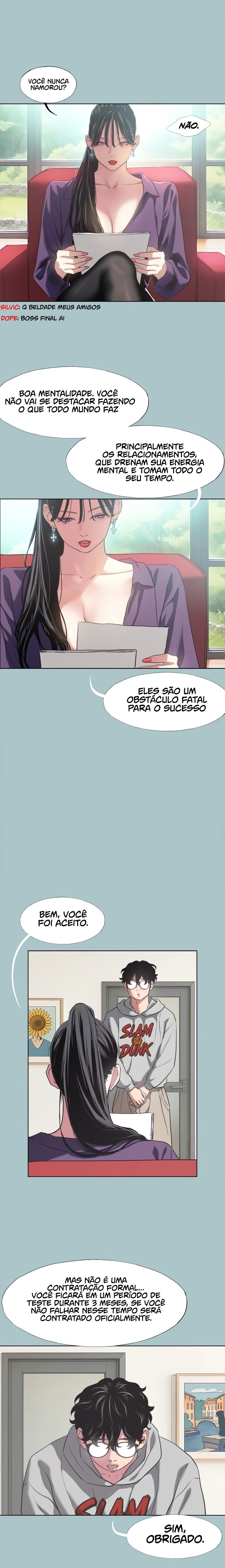 Página 6