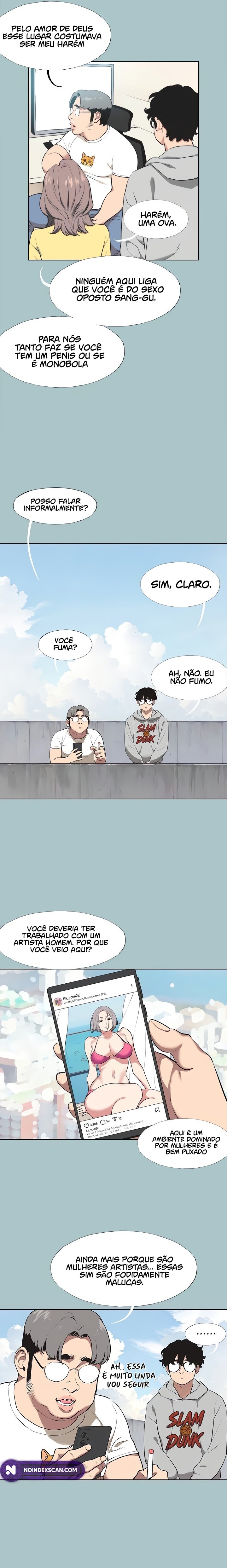 Página 11