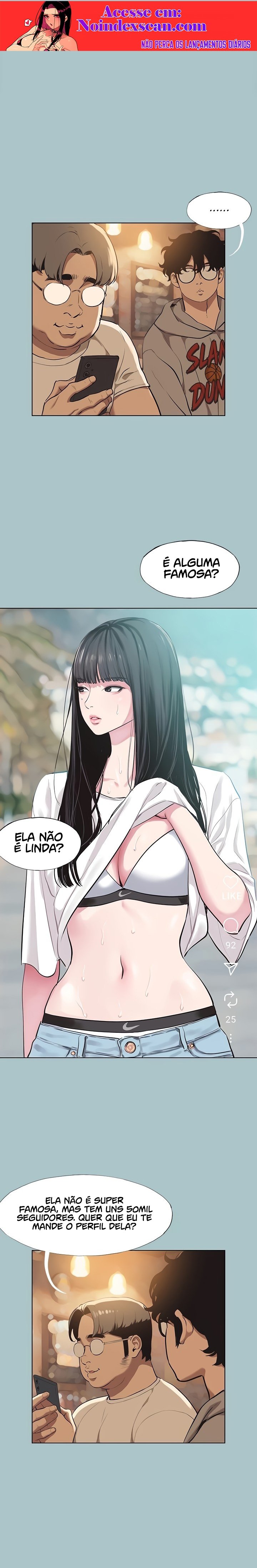 Página 16
