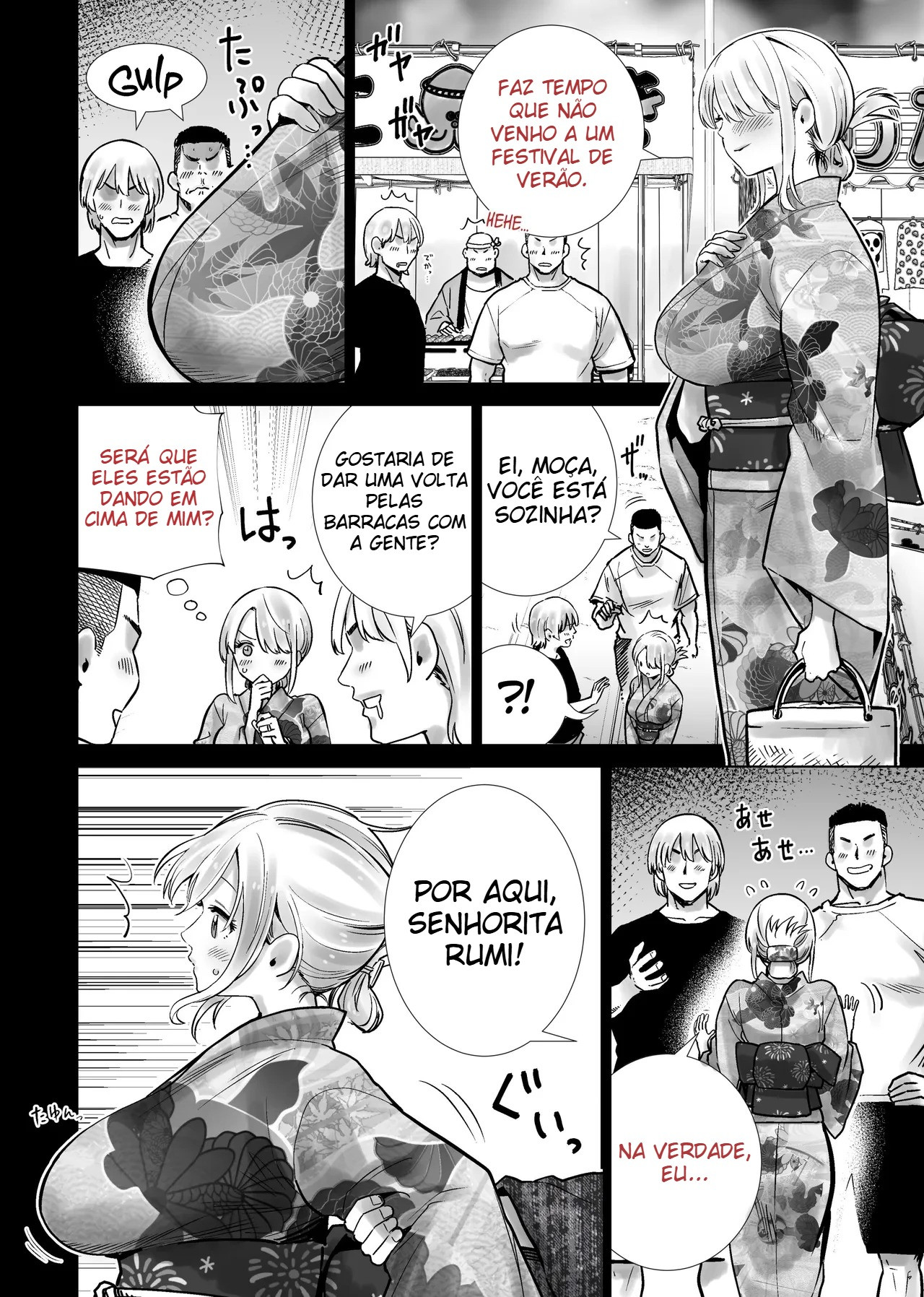 Página 6