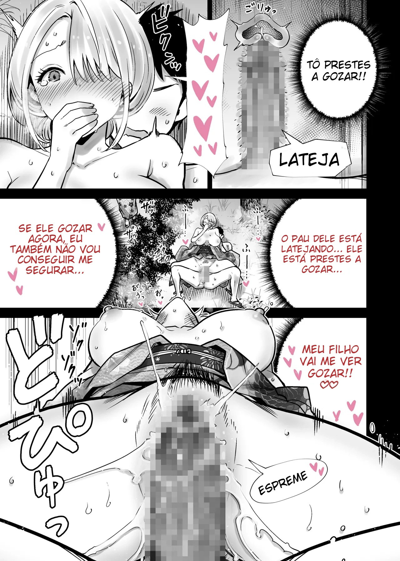 Página 29