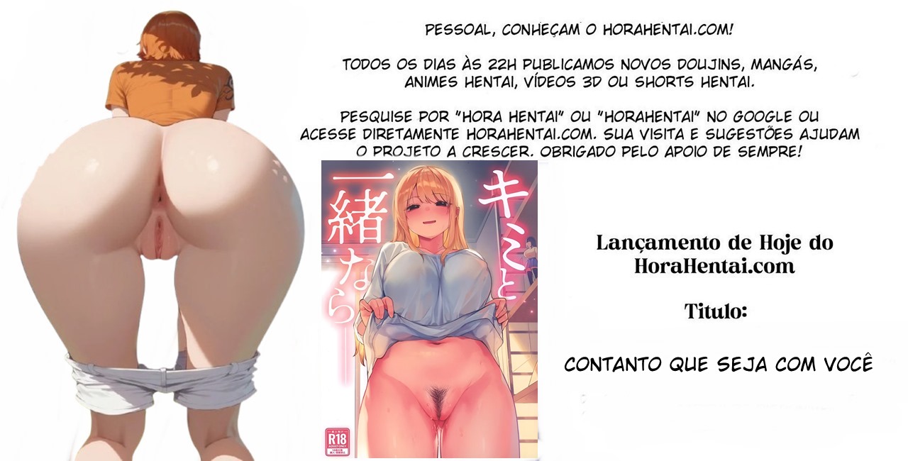 Página 43