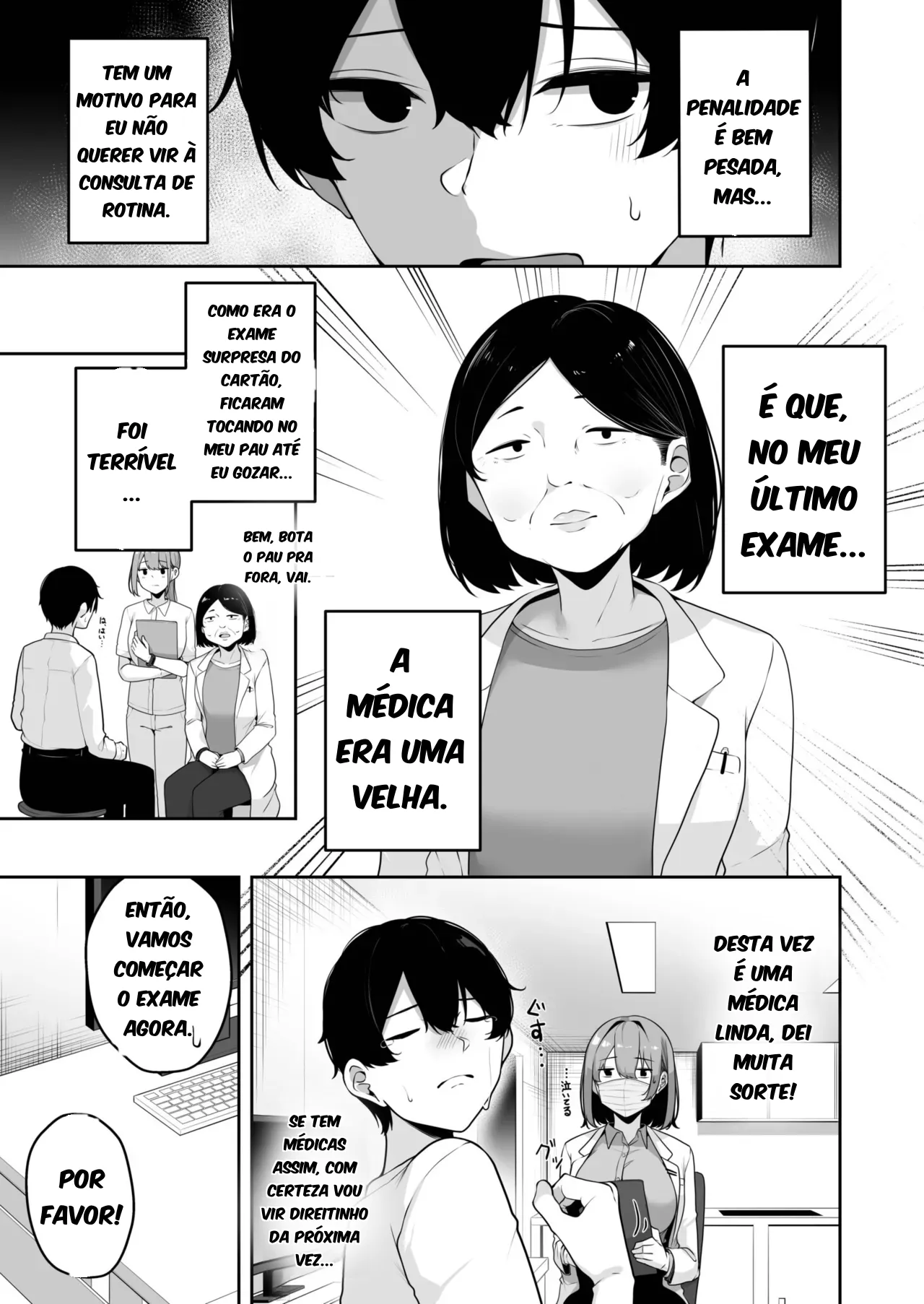 Página 6