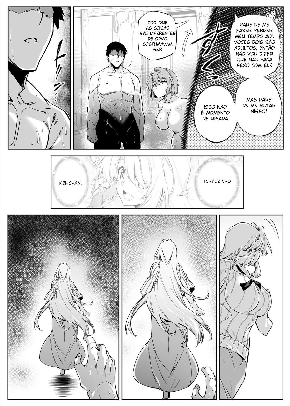Página 59