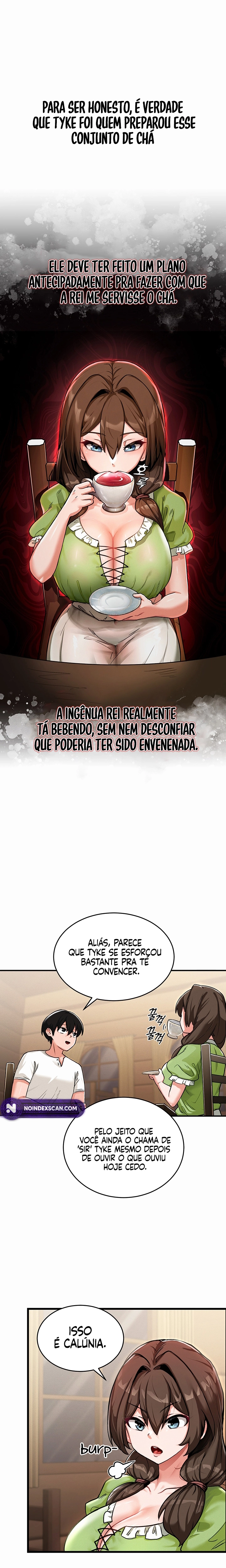 Página 34