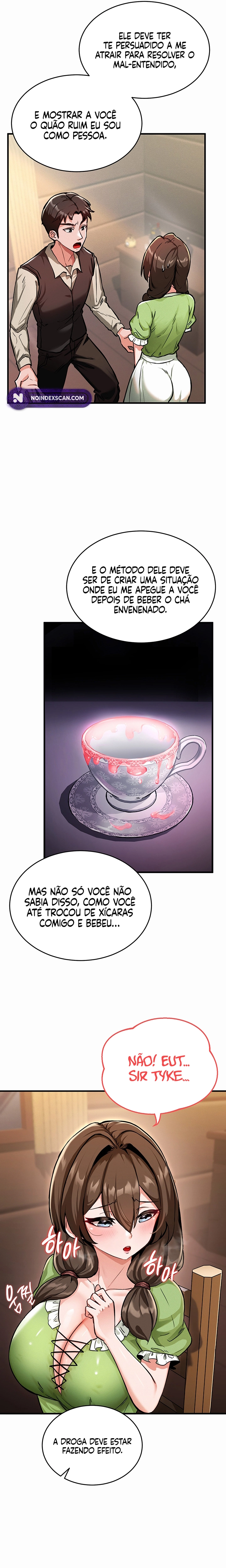 Página 36