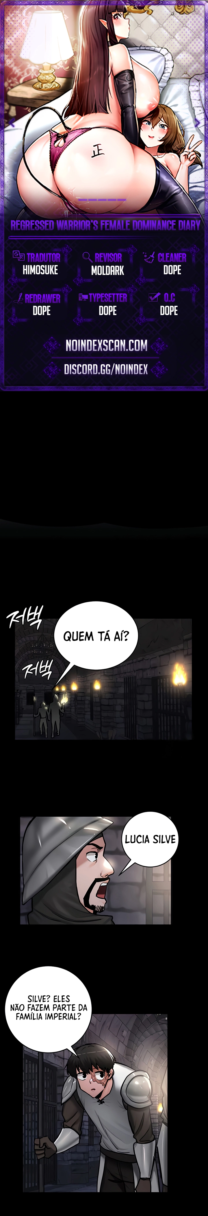 Página 1