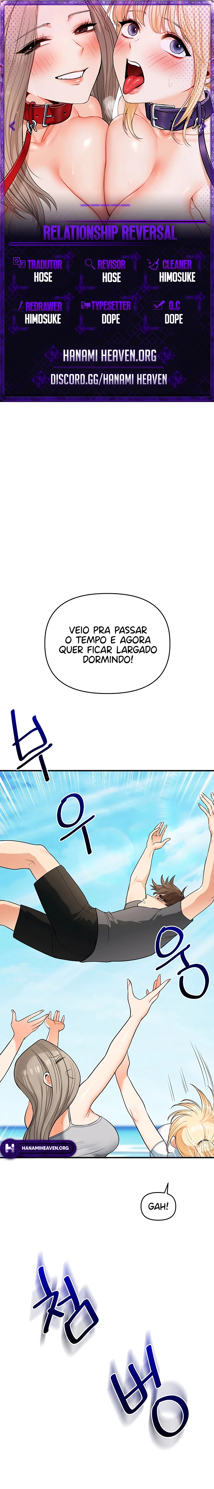 Página 1