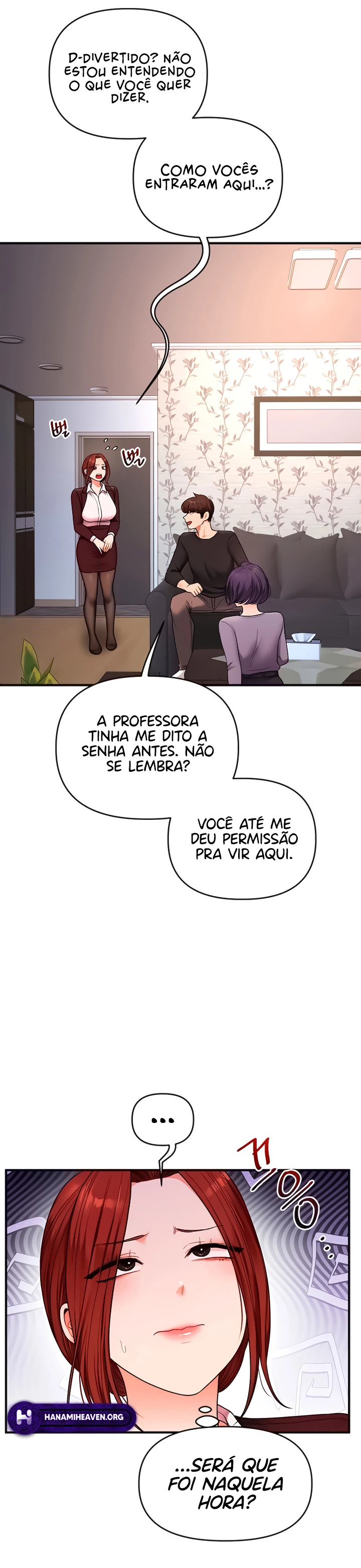 Página 21
