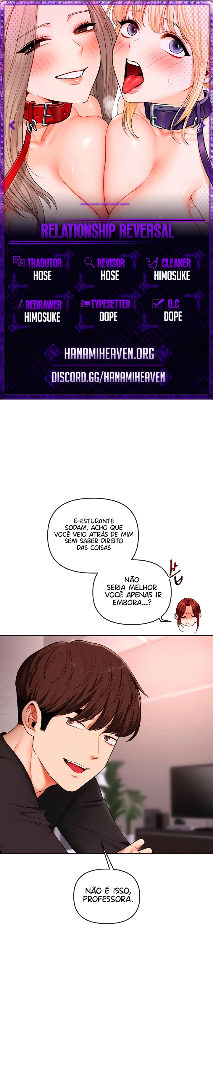 Página 1