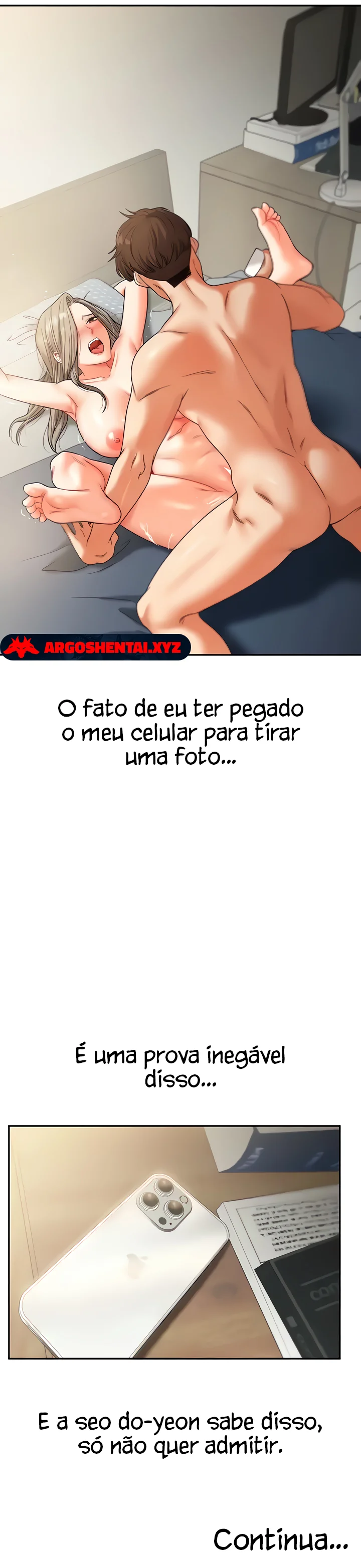 Página 12
