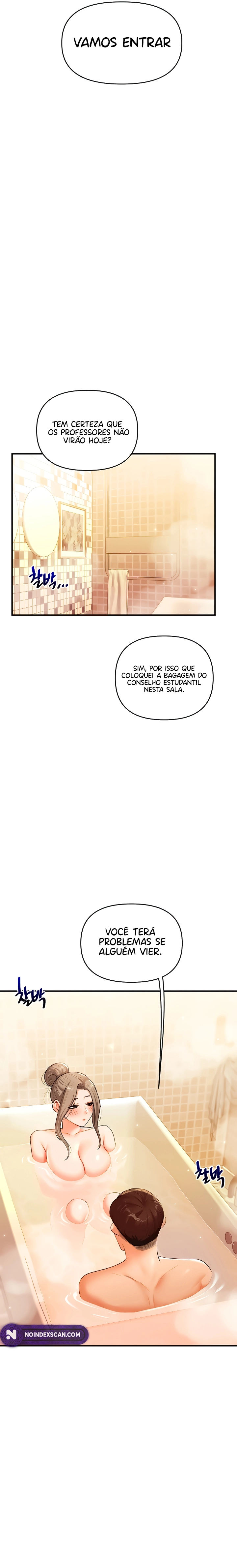 Página 24