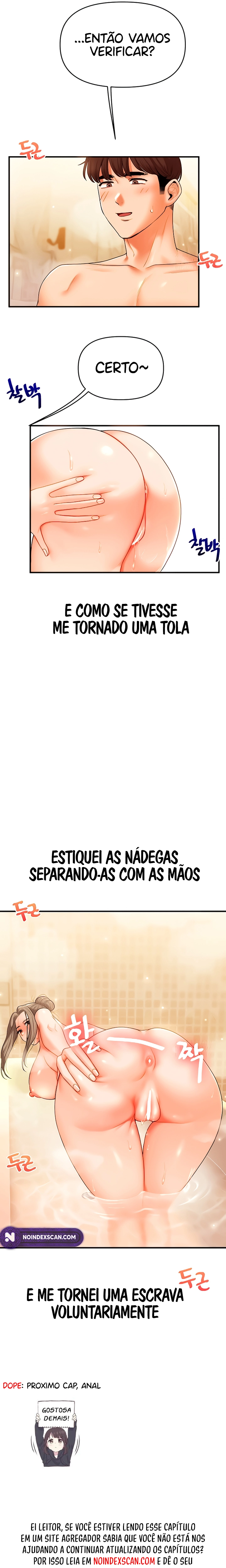 Página 30