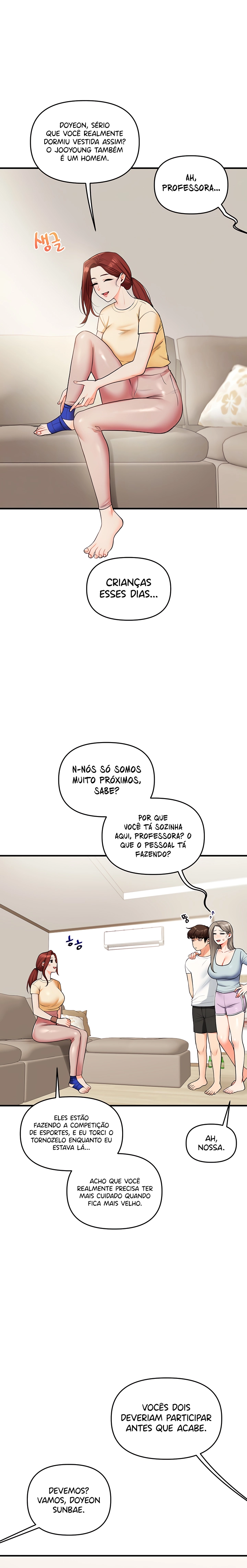 Página 6