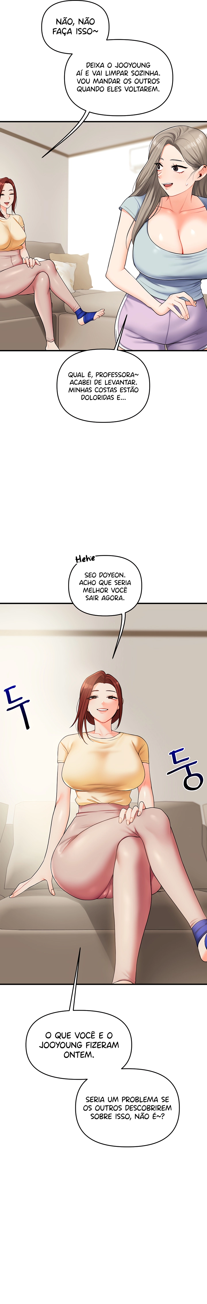 Página 11