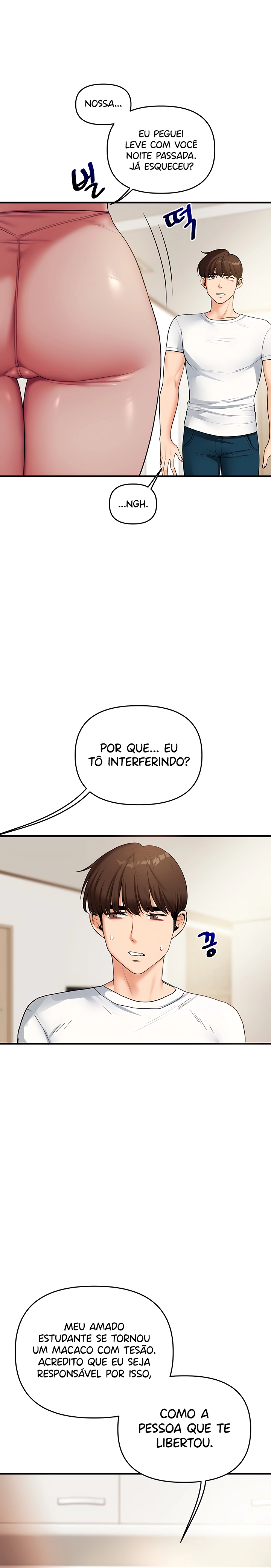 Página 17