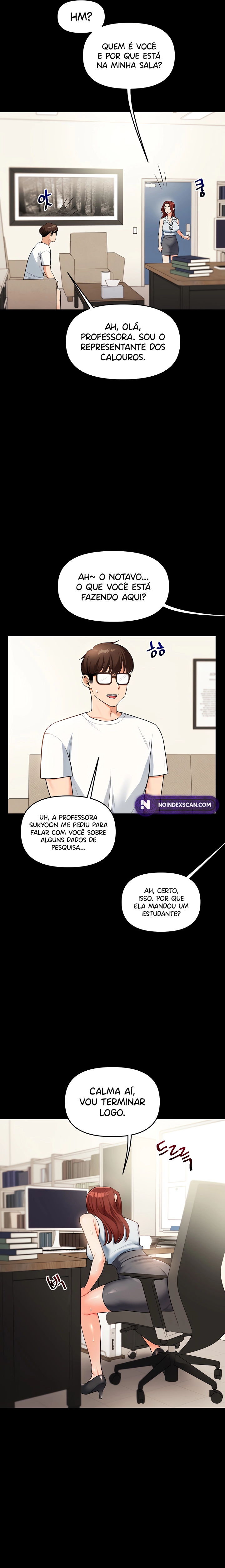 Página 20