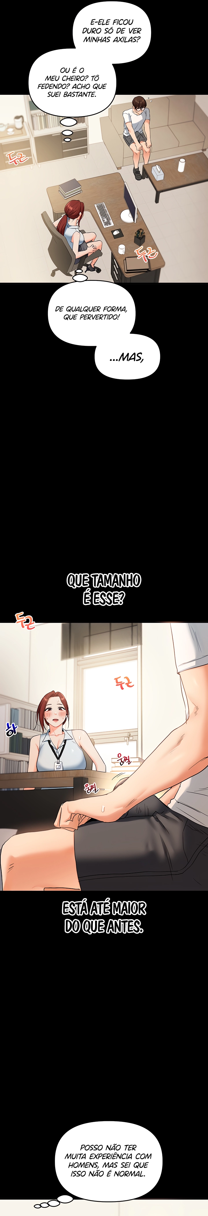 Página 26