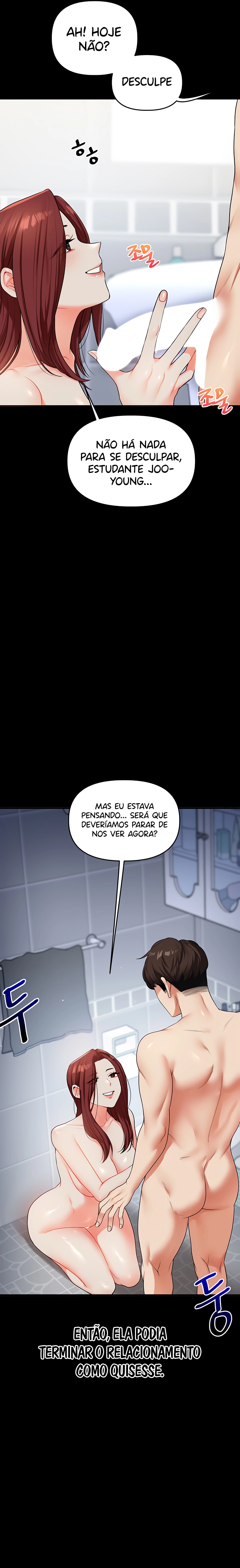 Página 28