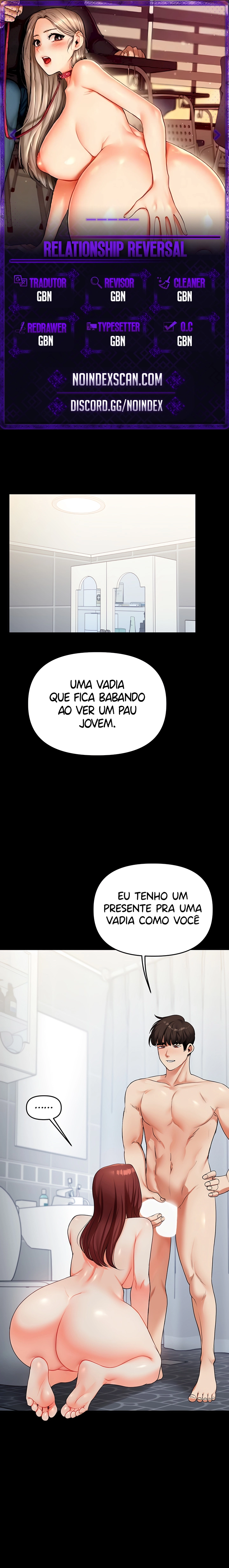 Página 1
