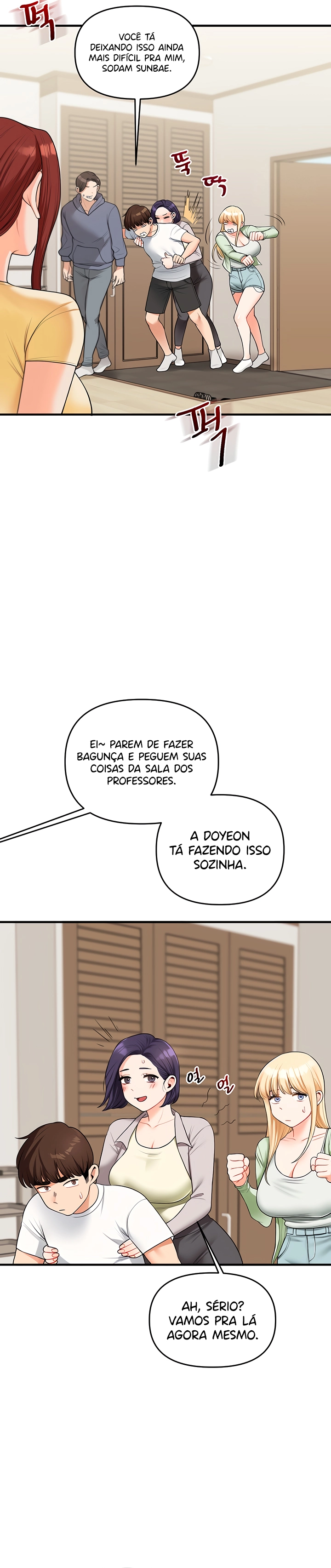 Página 13