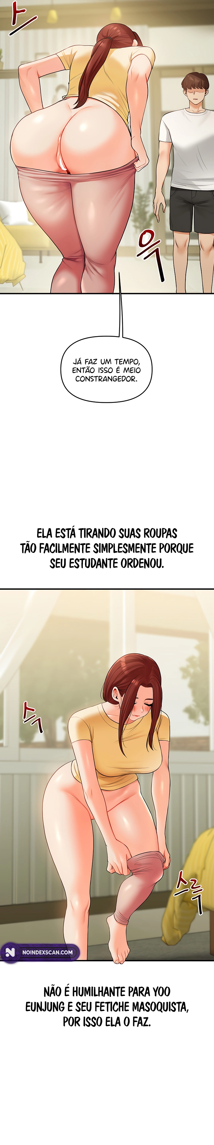 Página 20