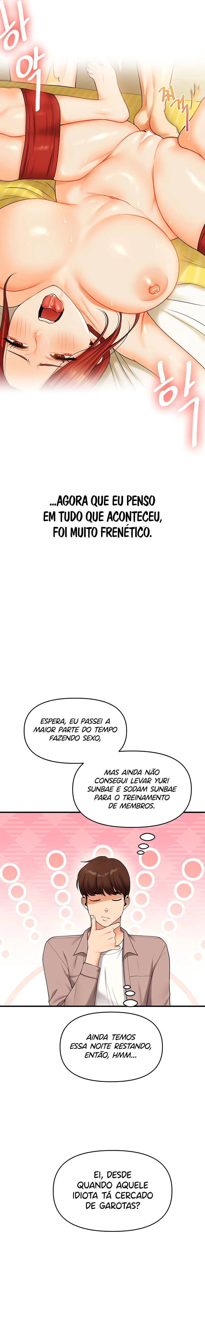 Página 27