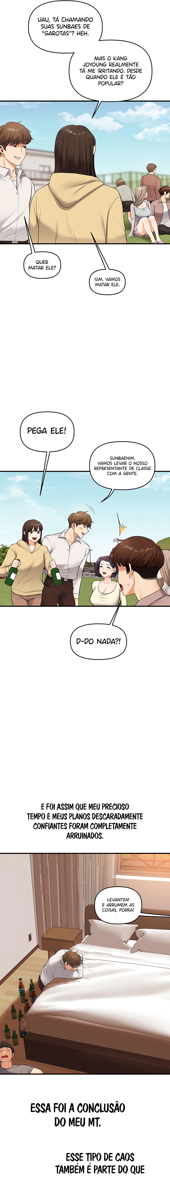 Página 28