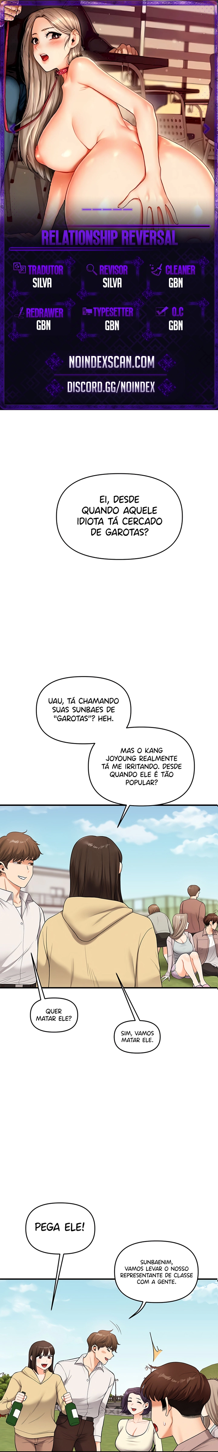 Página 1
